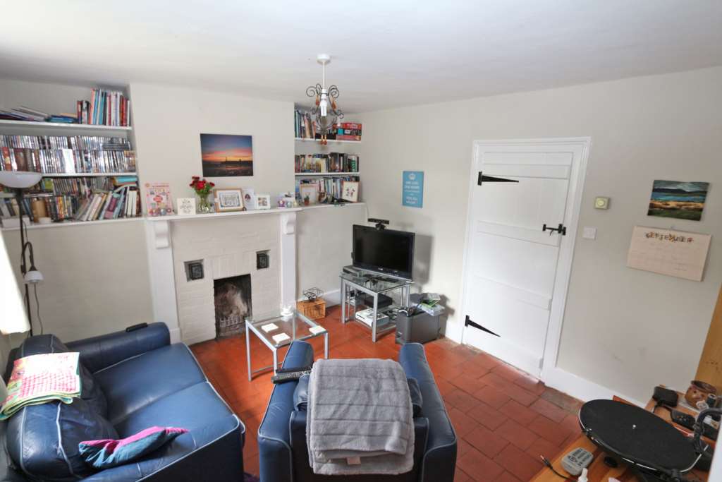 Additional Property Image 2 bedroom Cottage to rent in Wallingford 2