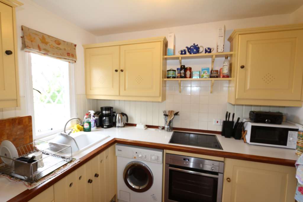 Additional Property Image 2 bedroom Cottage to rent in Wallingford 3