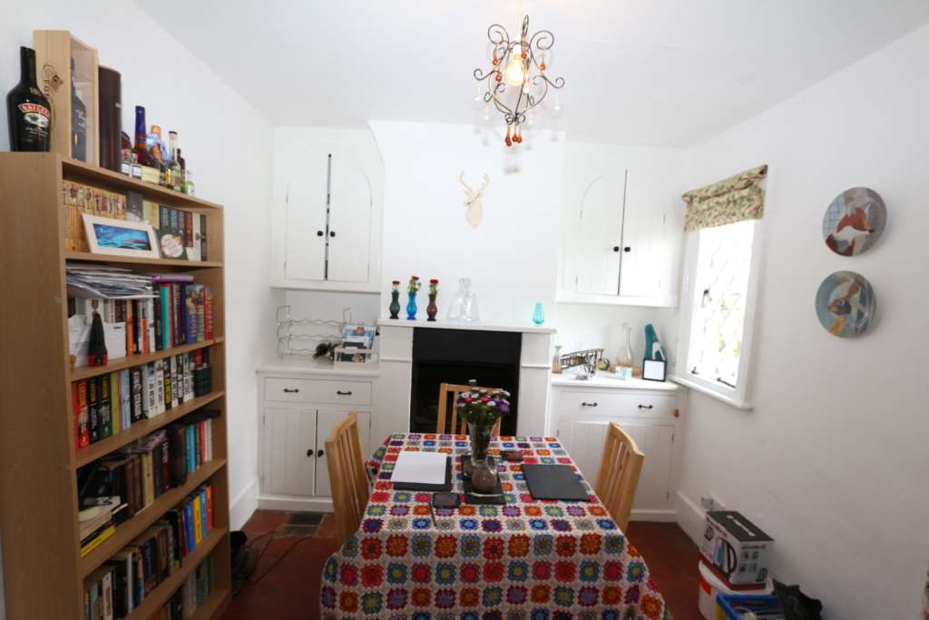 Additional Property Image 2 bedroom Cottage to rent in Wallingford 4