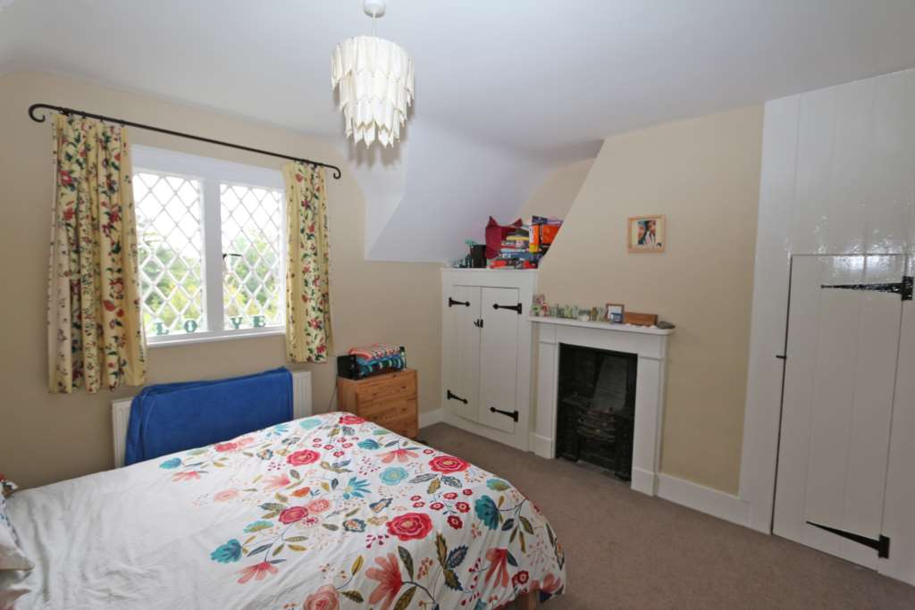 Additional Property Image 2 bedroom Cottage to rent in Wallingford 5