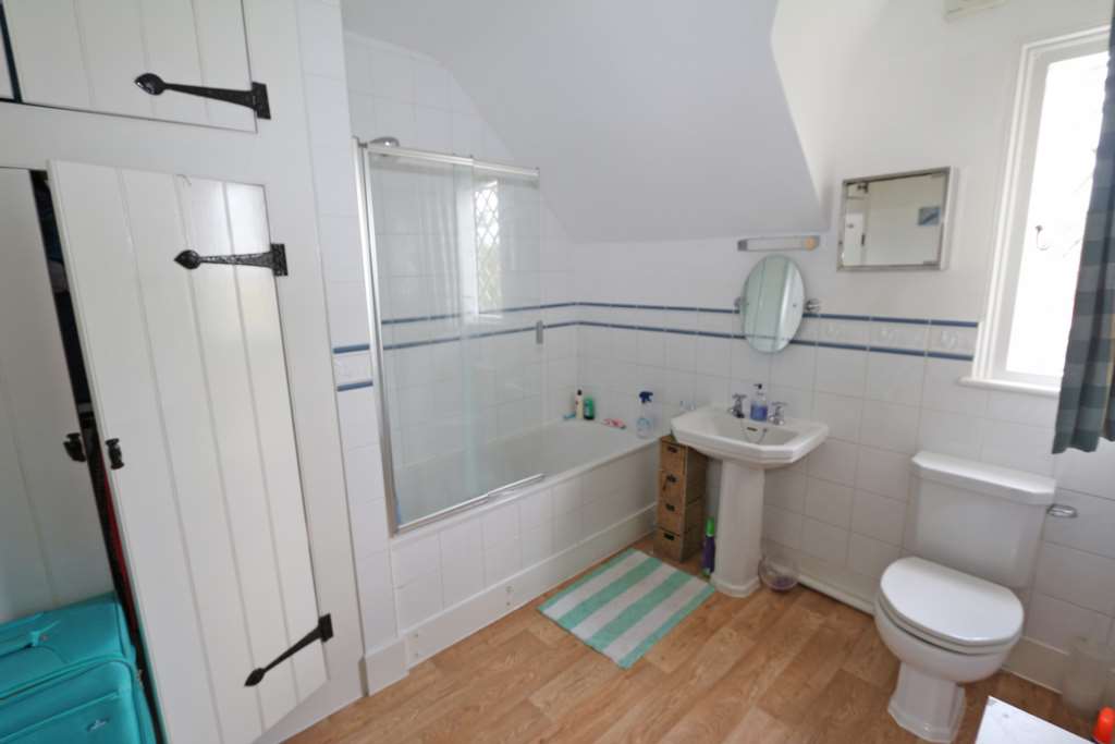 Additional Property Image 2 bedroom Cottage to rent in Wallingford 6