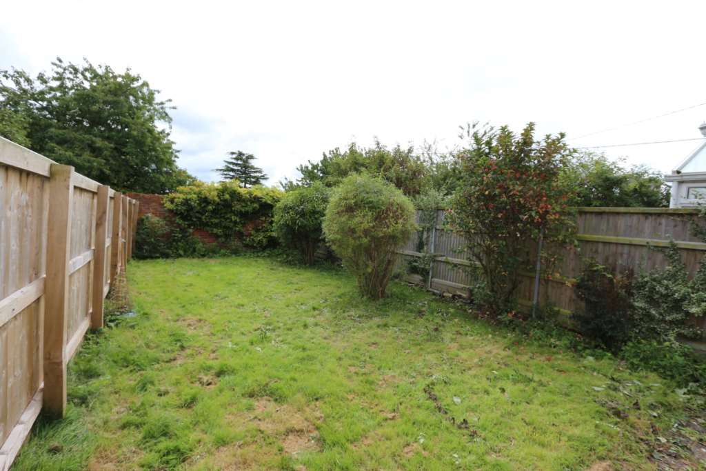 Additional Property Image 2 bedroom Cottage to rent in Wallingford 8