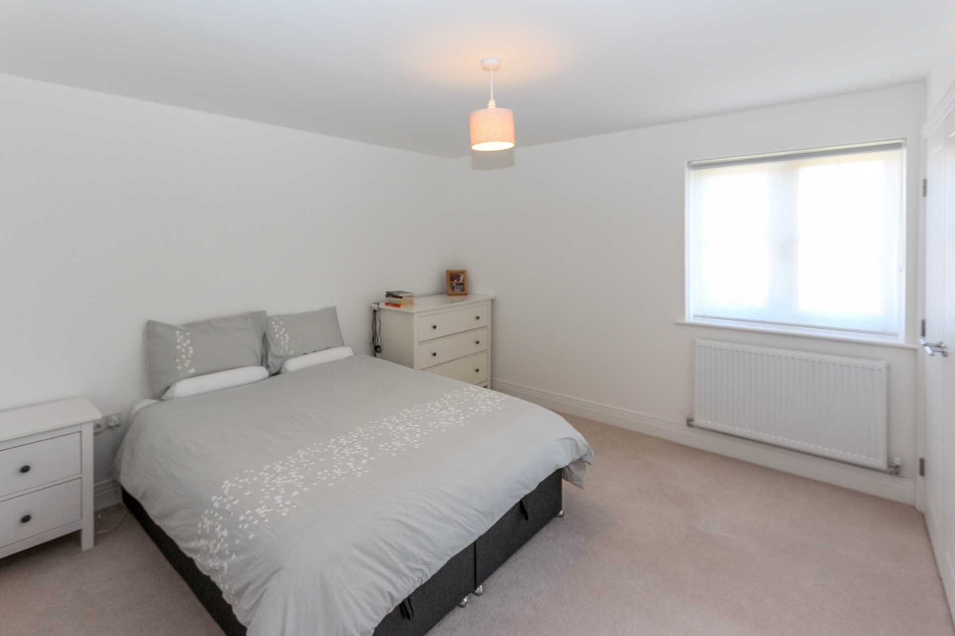 Additional Property Image 3 bedroom Link Detached House to rent in Wallingford 8
