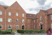2 bedroom Apartment for sale in Wallingford
