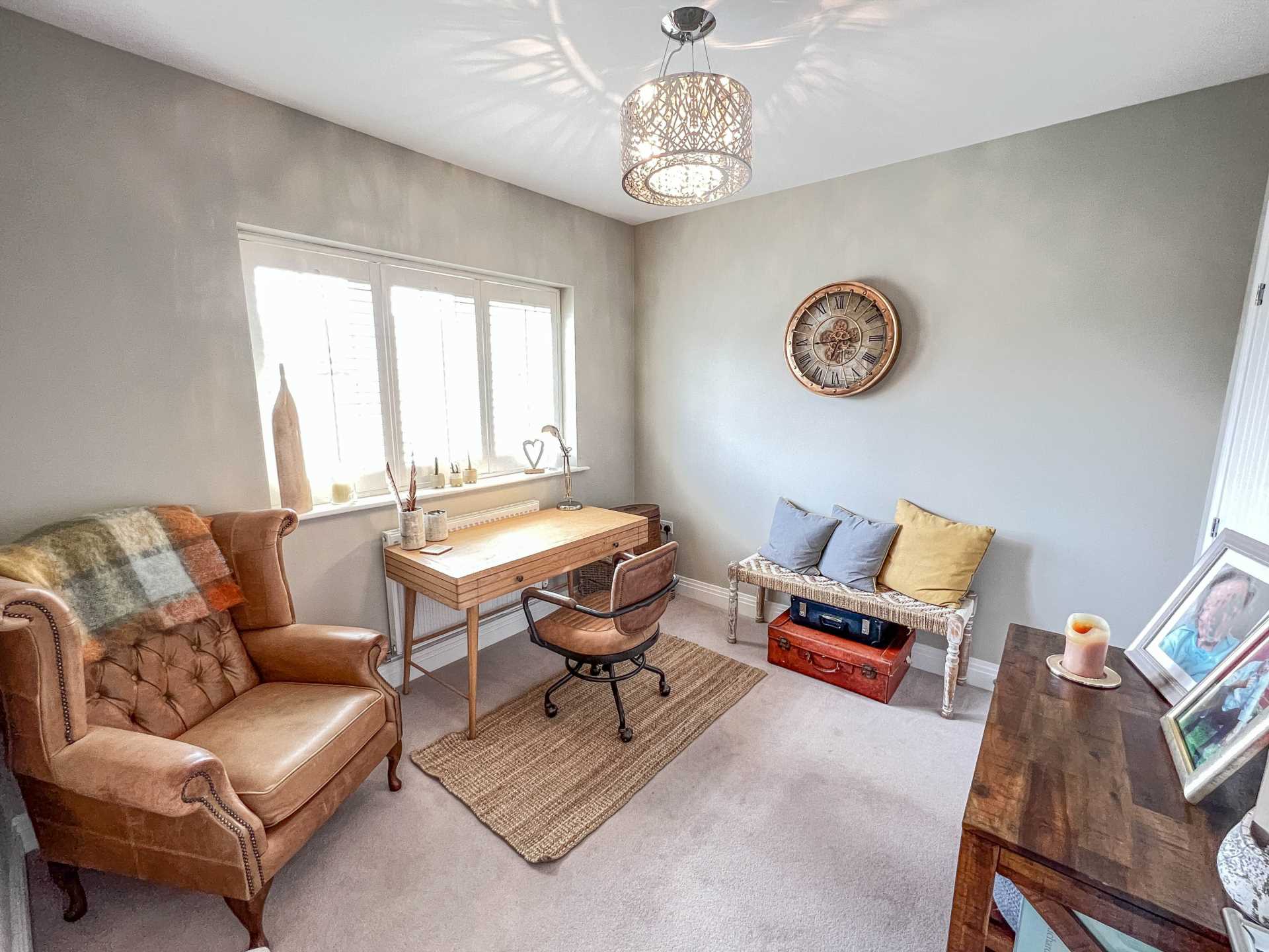 Additional Property Image 5 bedroom Detached for sale in Wallingford 4