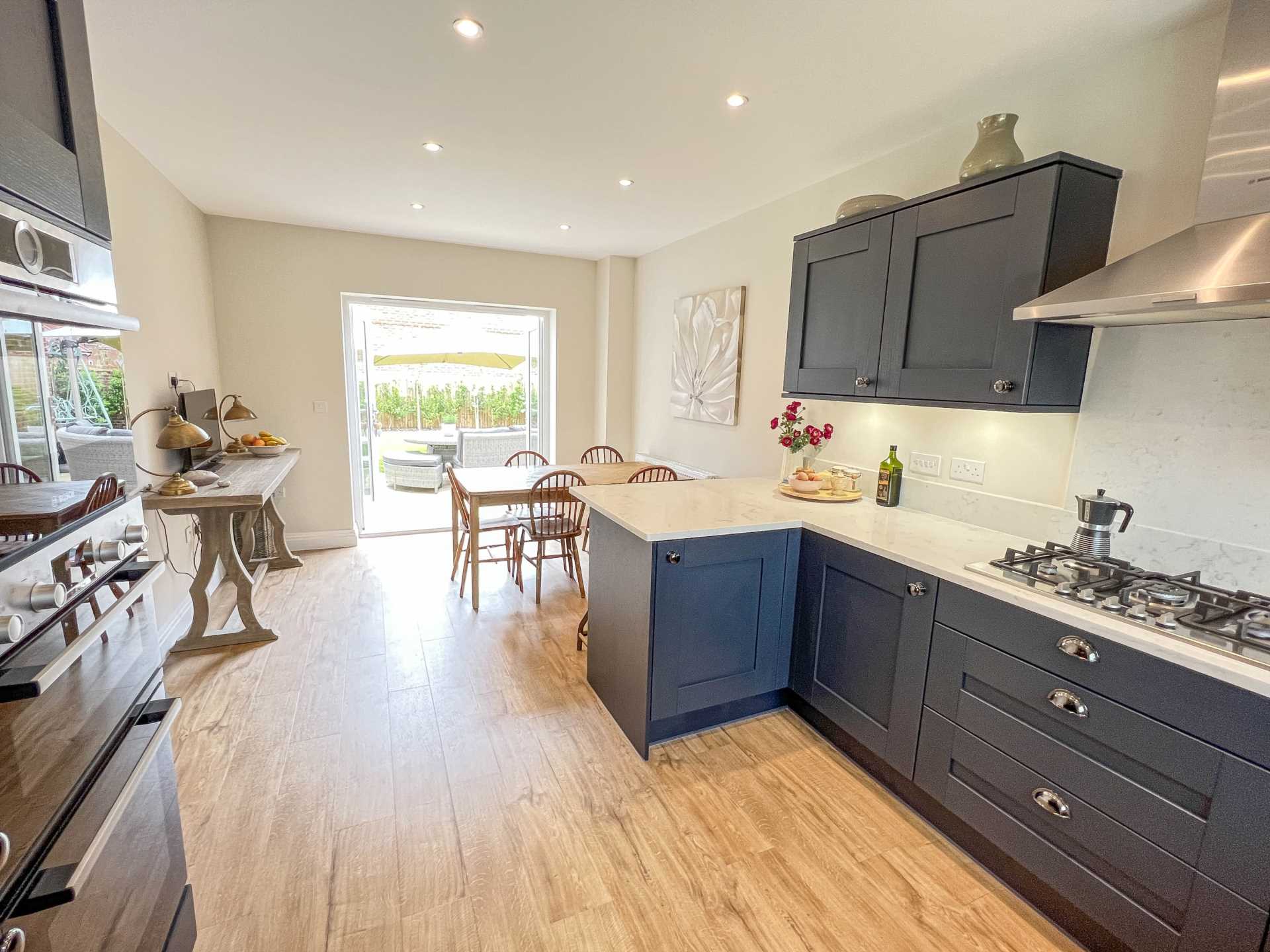 Additional Property Image 5 bedroom Detached for sale in Wallingford 5