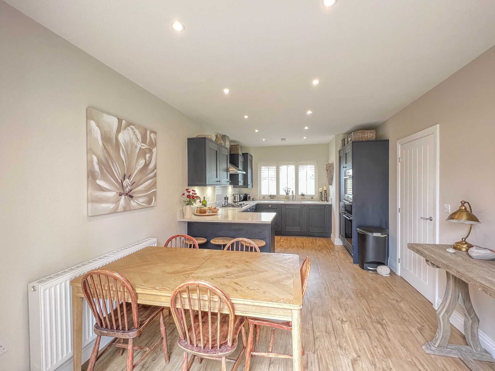 Additional Property Image 5 bedroom Detached for sale in Wallingford 6