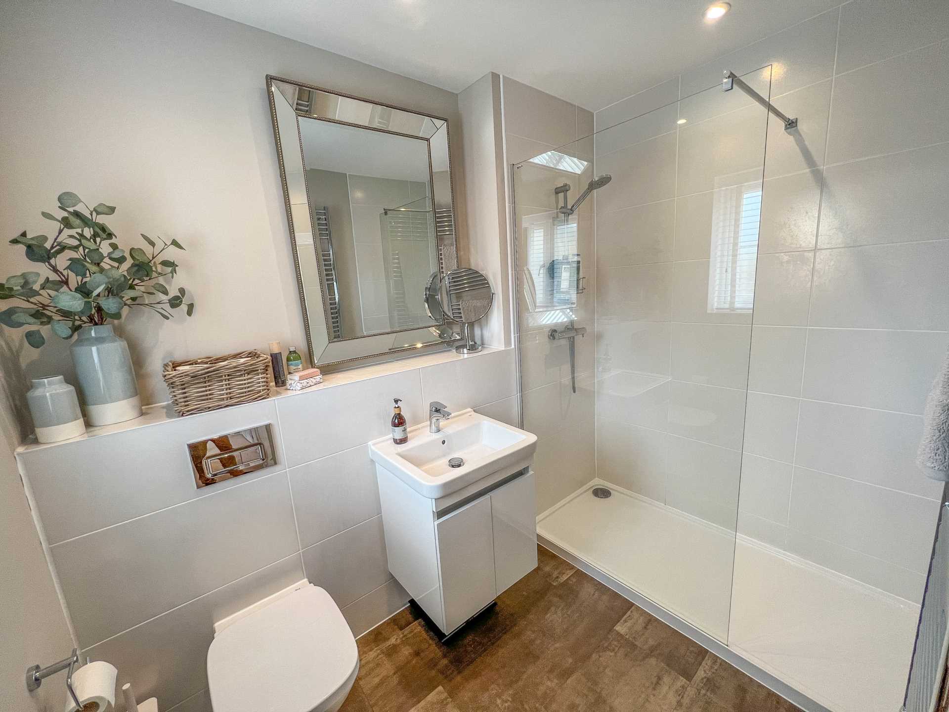 Additional Property Image 5 bedroom Detached for sale in Wallingford 11