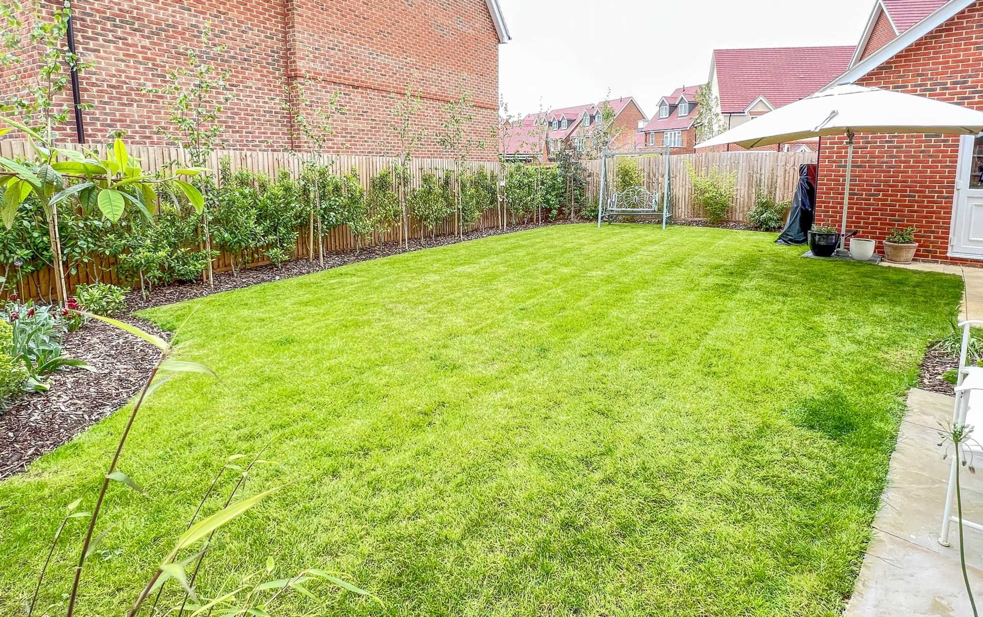 Additional Property Image 5 bedroom Detached for sale in Wallingford 14