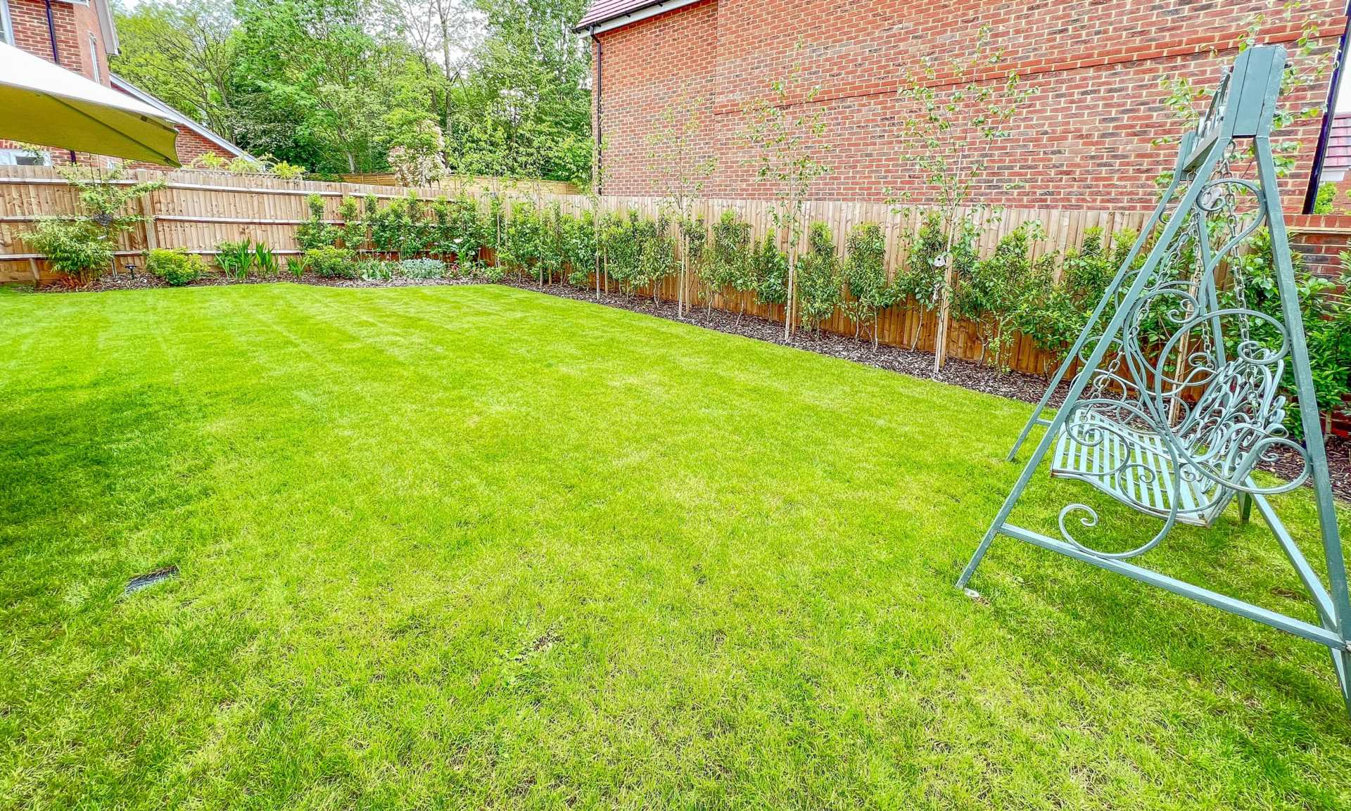 Additional Property Image 5 bedroom Detached for sale in Wallingford 15