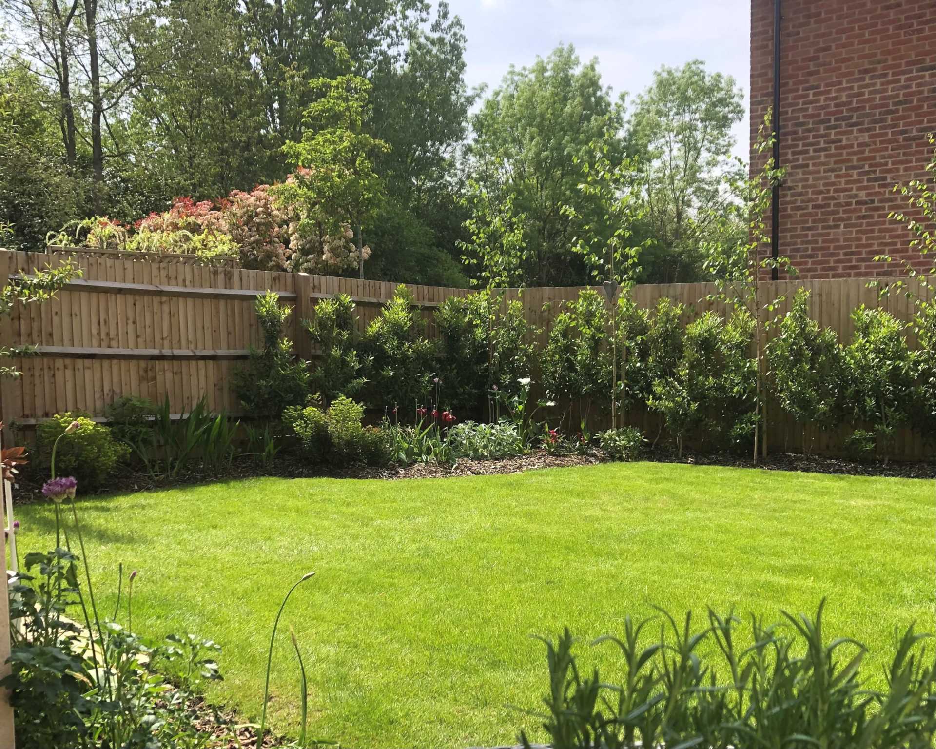 Additional Property Image 5 bedroom Detached for sale in Wallingford 16