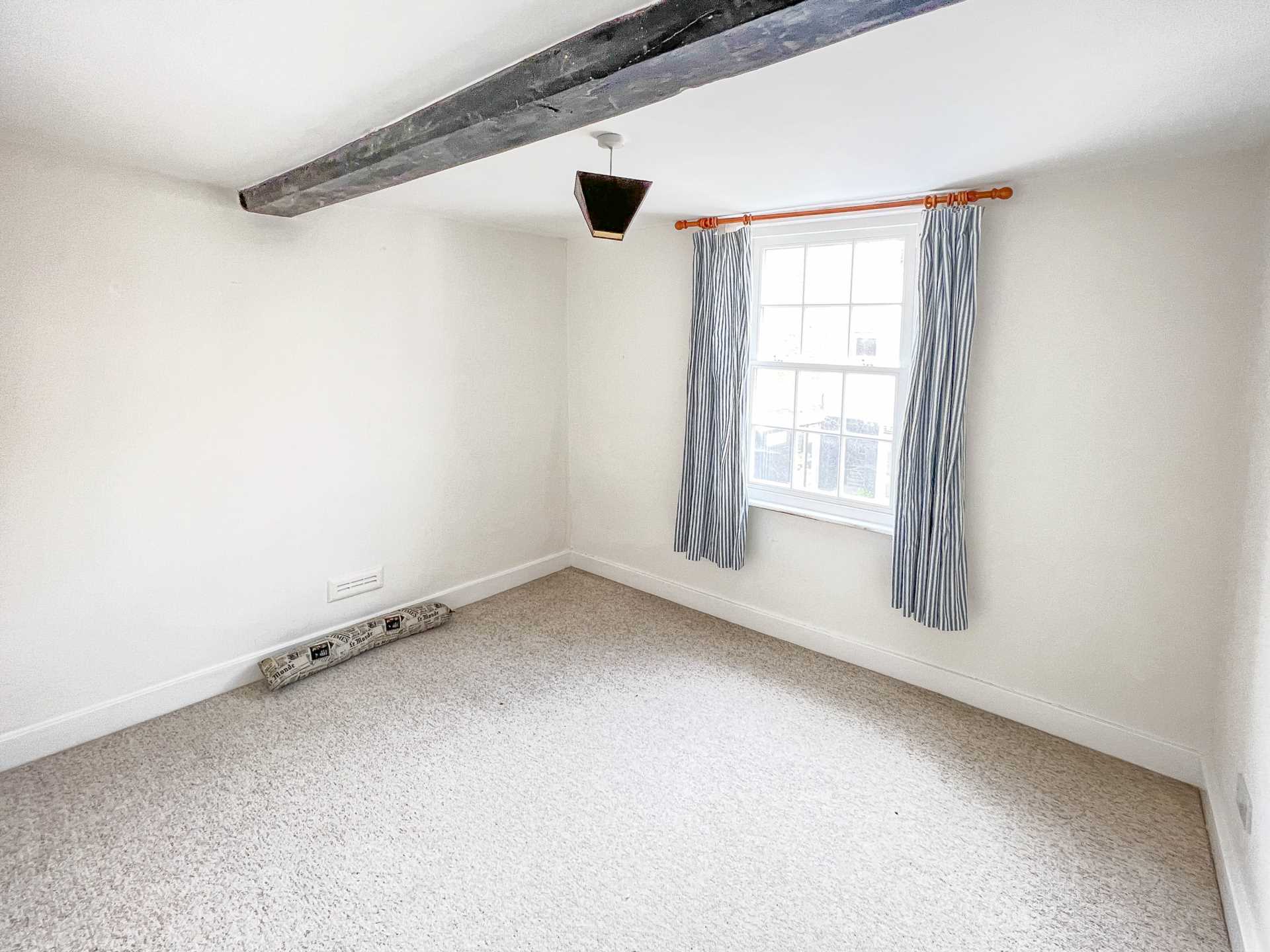 Additional Property Image 2 bedroom Apartment to rent in Wallingford 4