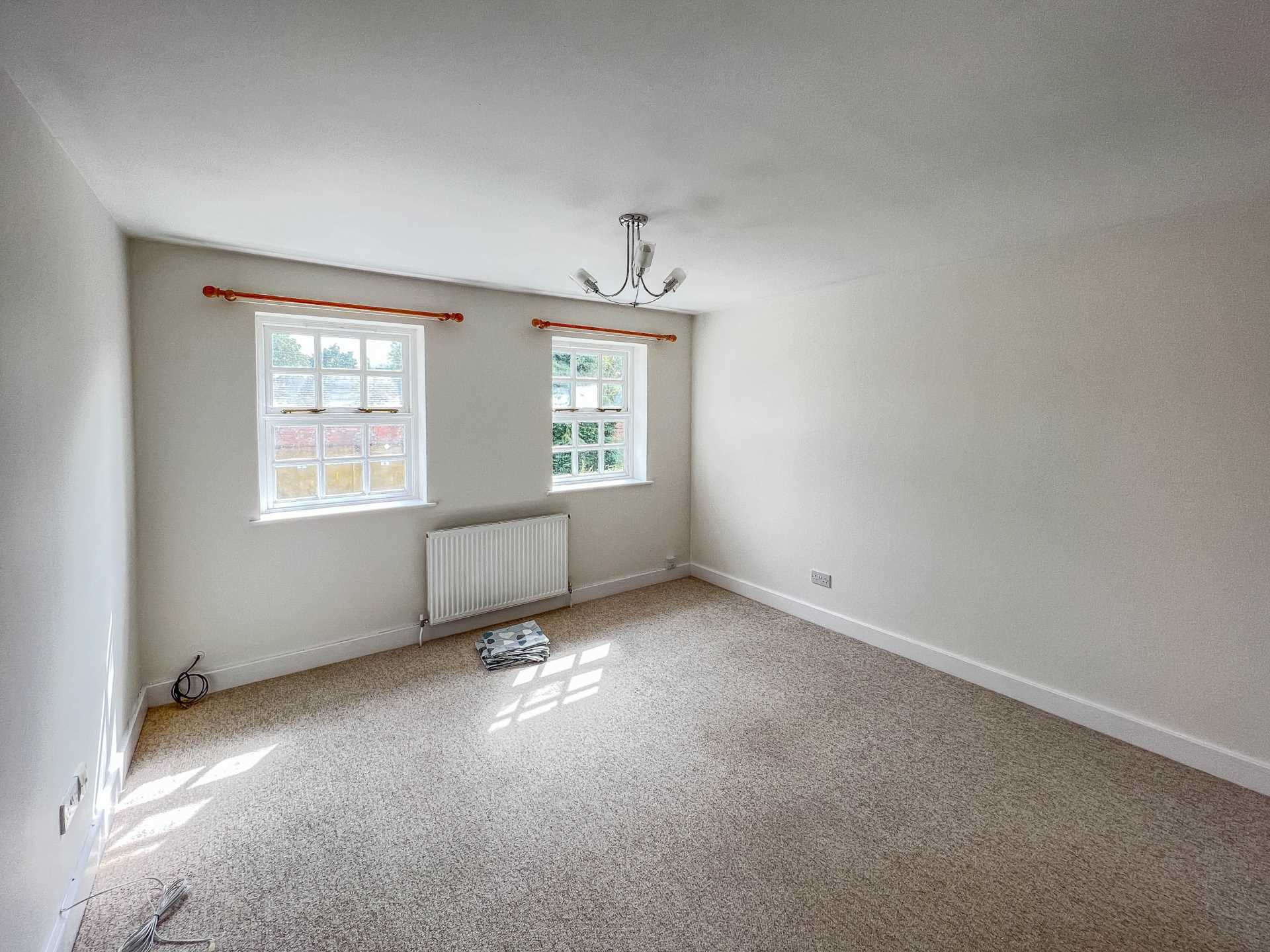 Additional Property Image 2 bedroom Apartment to rent in Wallingford 5