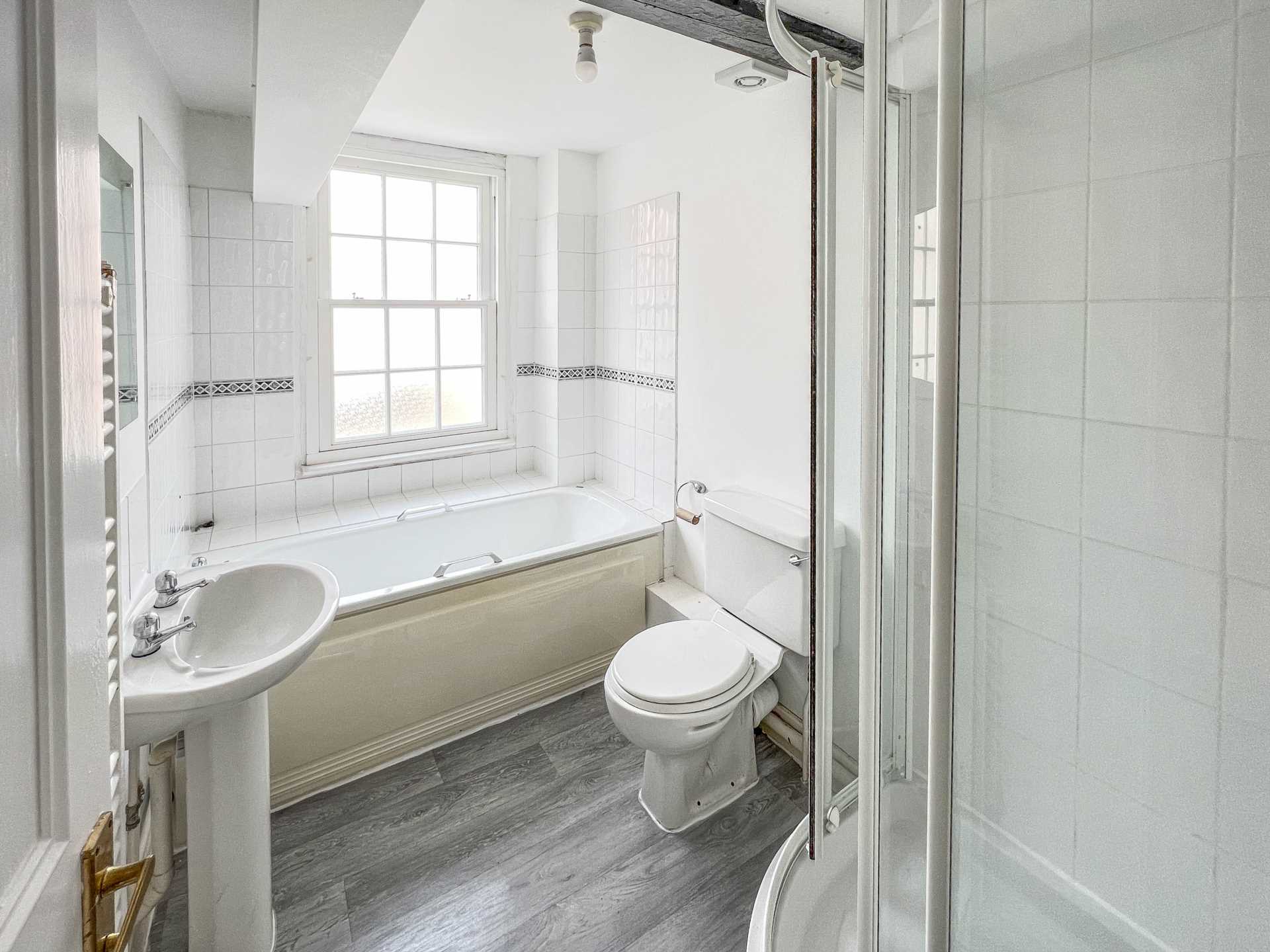 Additional Property Image 2 bedroom Apartment to rent in Wallingford 6