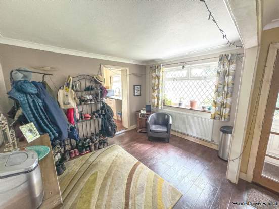 Additional Property Image 3 bedroom Bungalow for sale in Wallingford 7