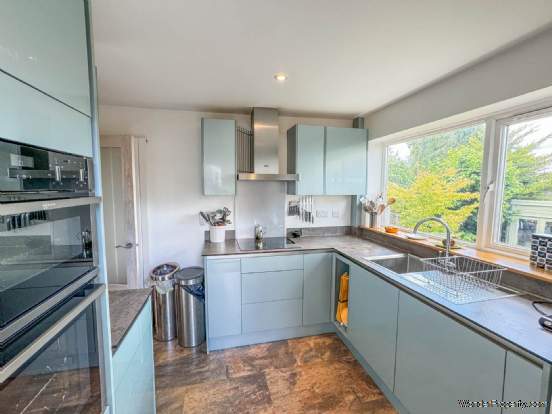 Additional Property Image 3 bedroom Bungalow for sale in Wallingford 8