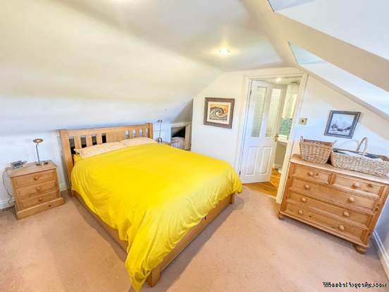 Additional Property Image 3 bedroom Bungalow for sale in Wallingford 9