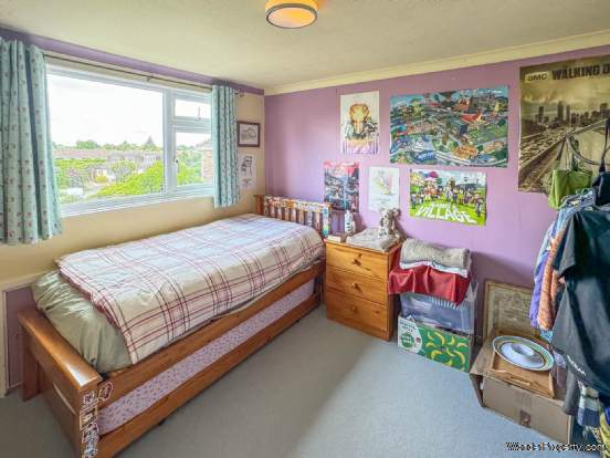 Additional Property Image 3 bedroom Bungalow for sale in Wallingford 10