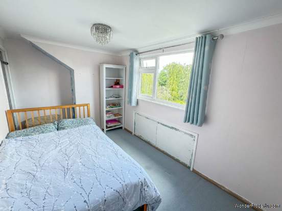 Additional Property Image 3 bedroom Bungalow for sale in Wallingford 11