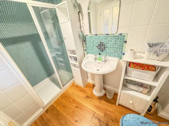 Additional Property Image 3 bedroom Bungalow for sale in Wallingford 13
