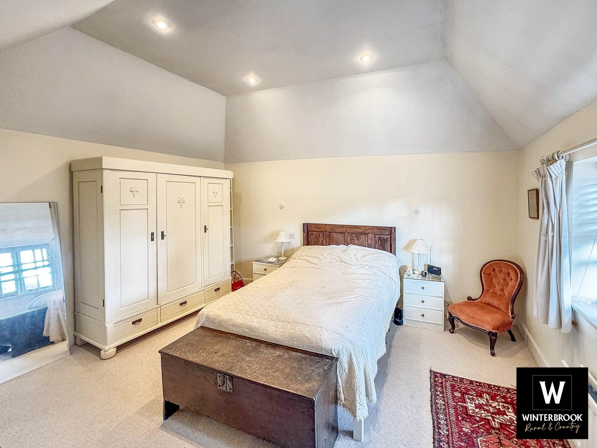 Additional Property Image 5 bedroom Detached for sale in Wallingford 8