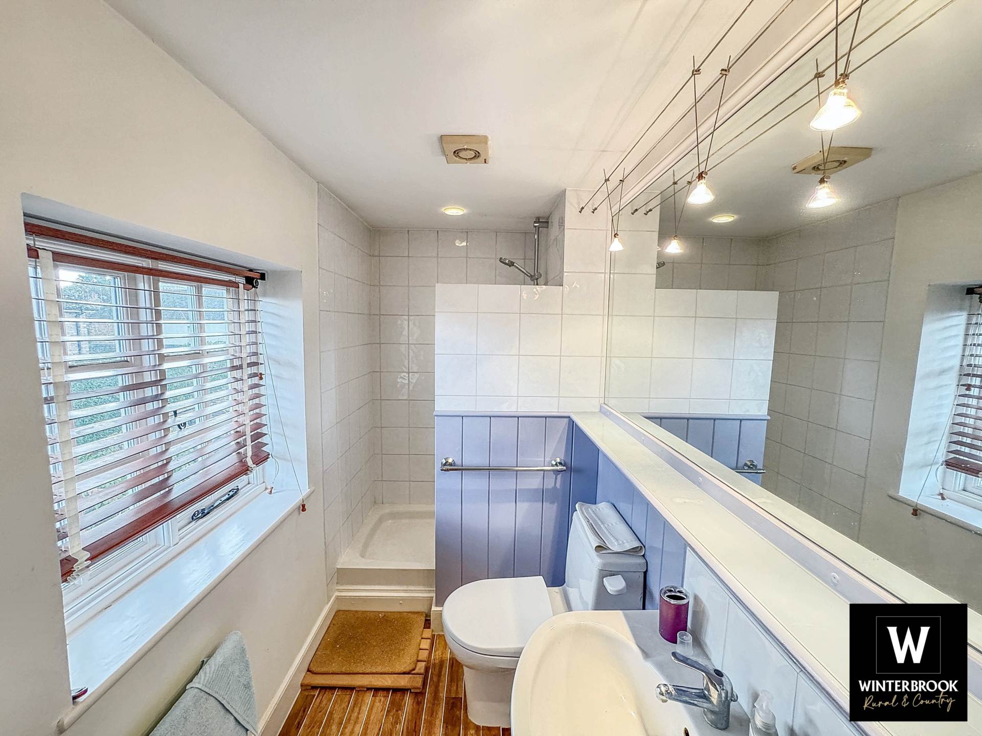 Additional Property Image 5 bedroom Detached for sale in Wallingford 9