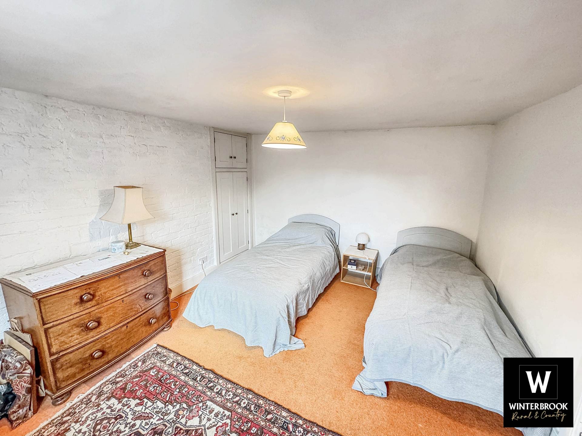 Additional Property Image 5 bedroom Detached for sale in Wallingford 11