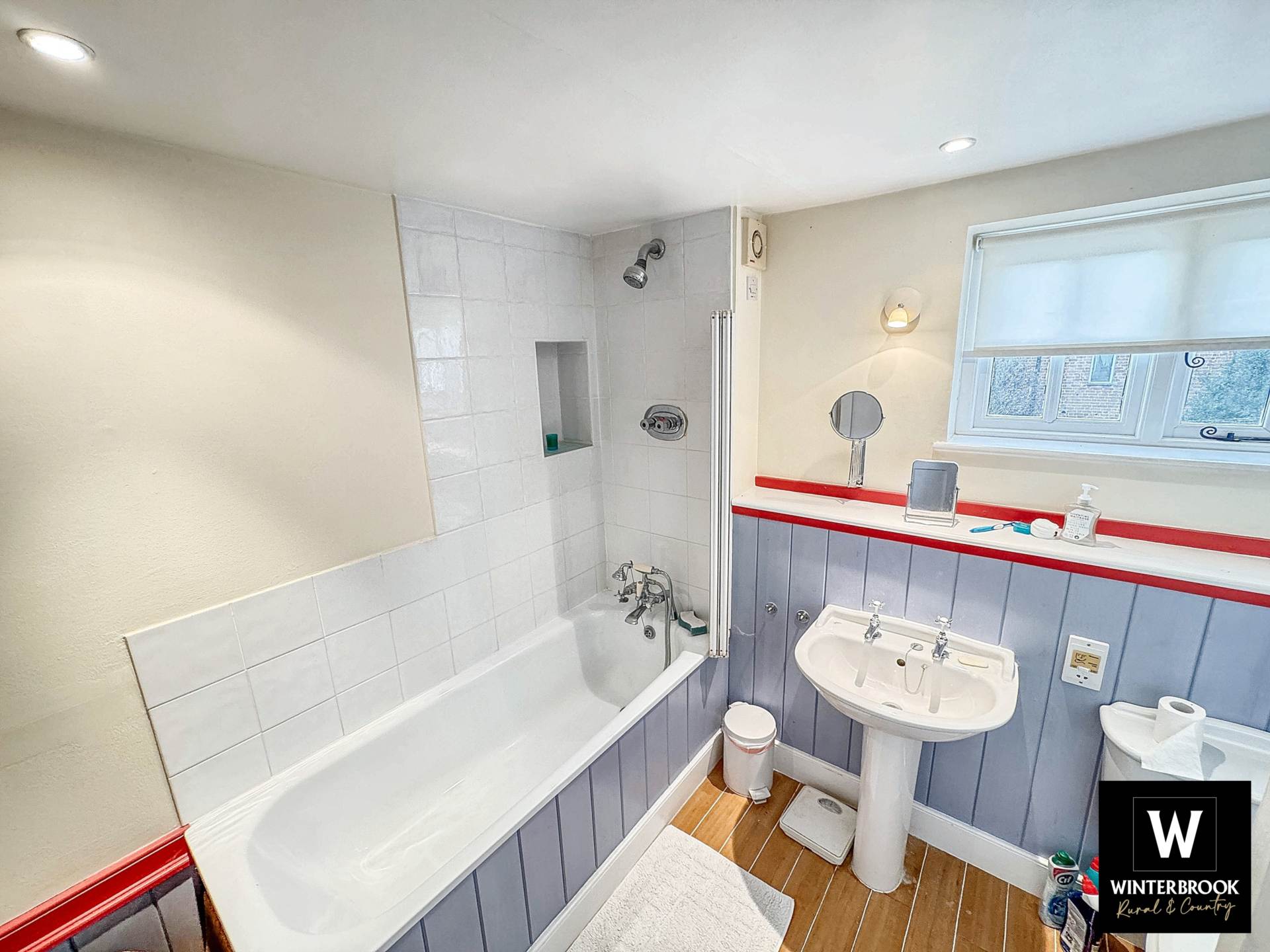 Additional Property Image 5 bedroom Detached for sale in Wallingford 15