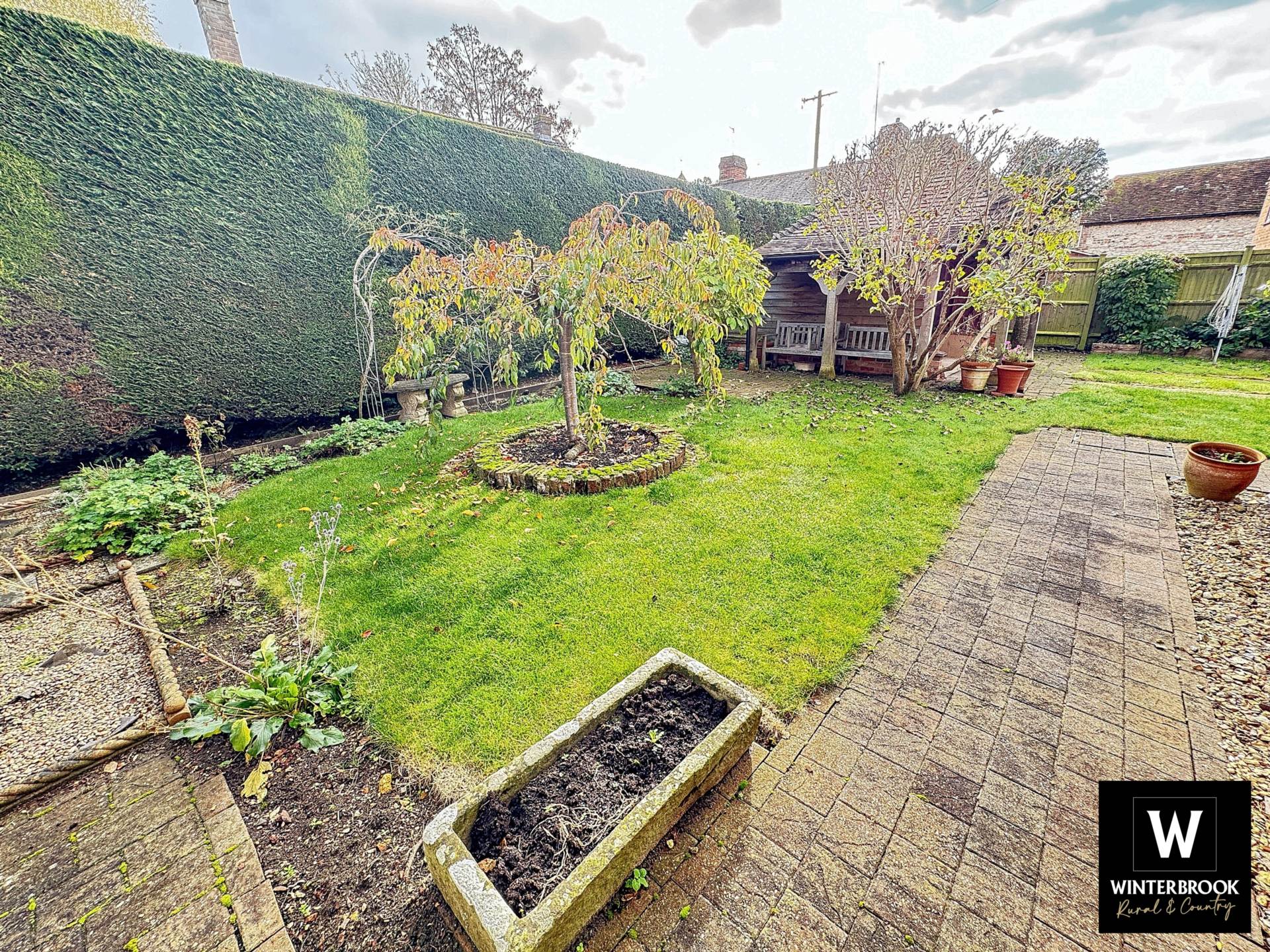 Additional Property Image 5 bedroom Detached for sale in Wallingford 16