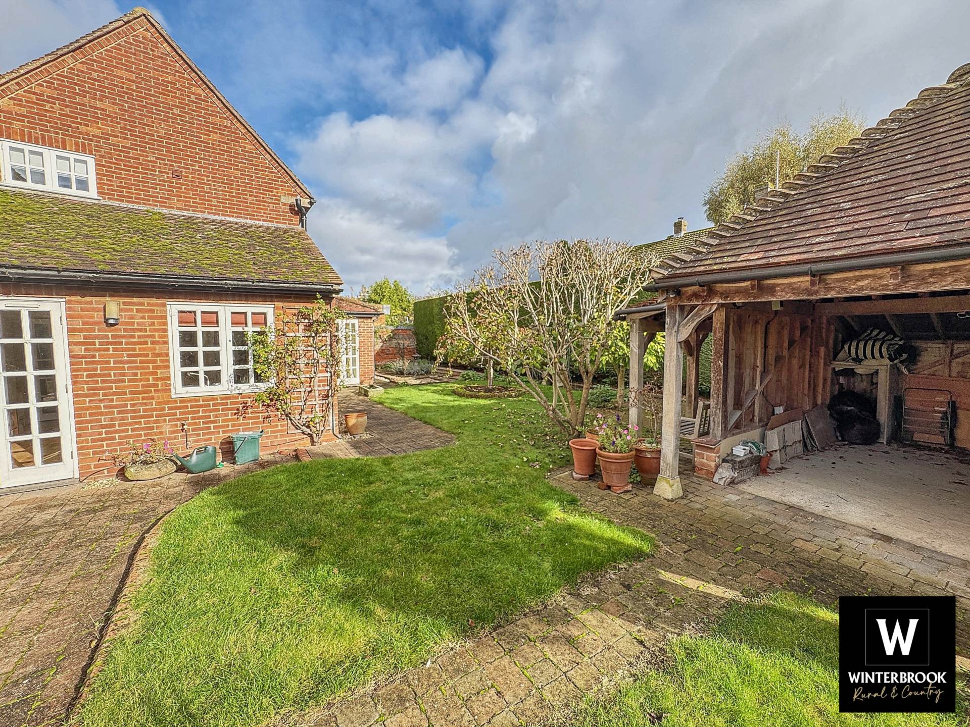 Additional Property Image 5 bedroom Detached for sale in Wallingford 17