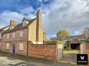 5 bedroom Detached for sale in Wallingford