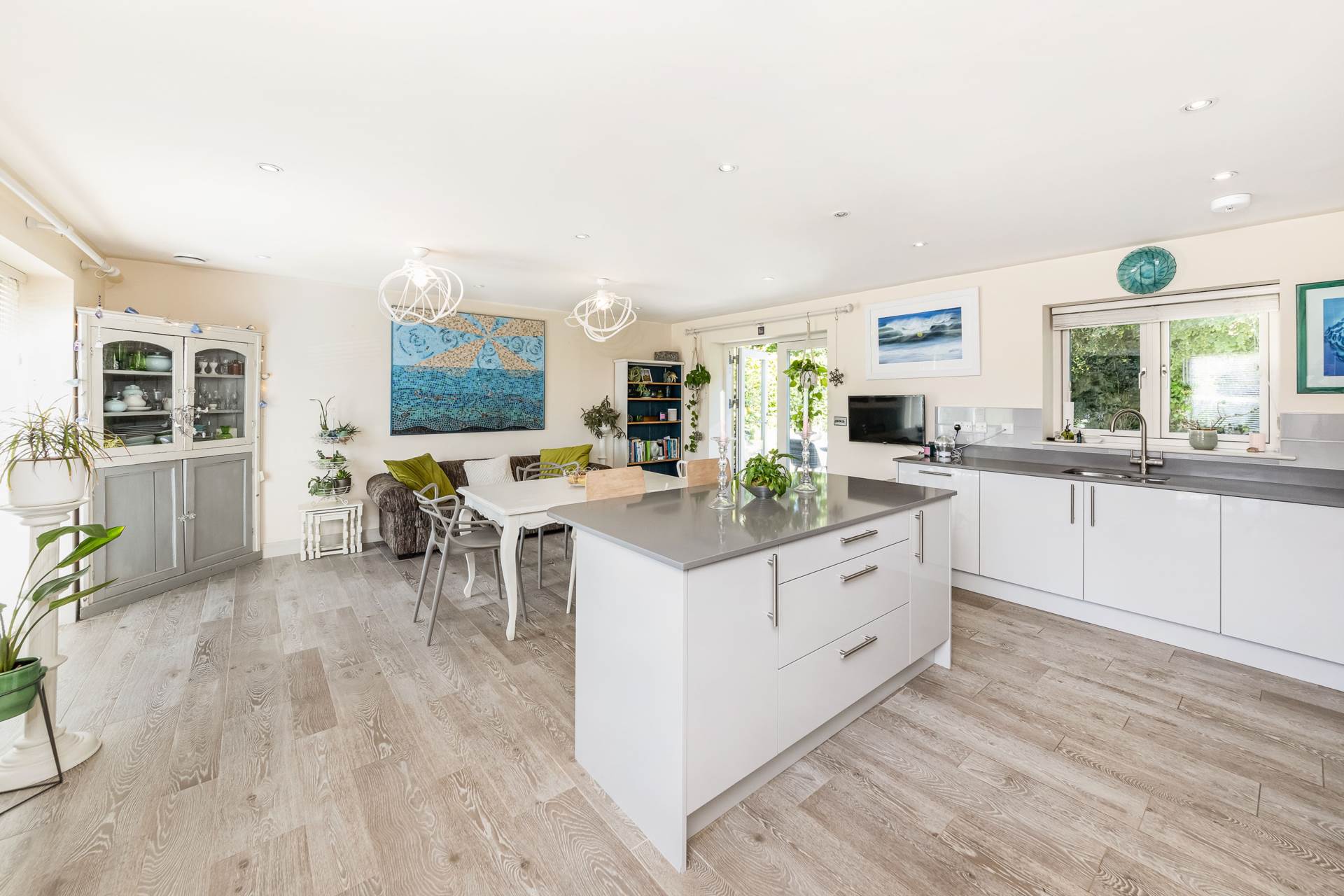 Additional Property Image 4 bedroom Detached for sale in Wallingford 3