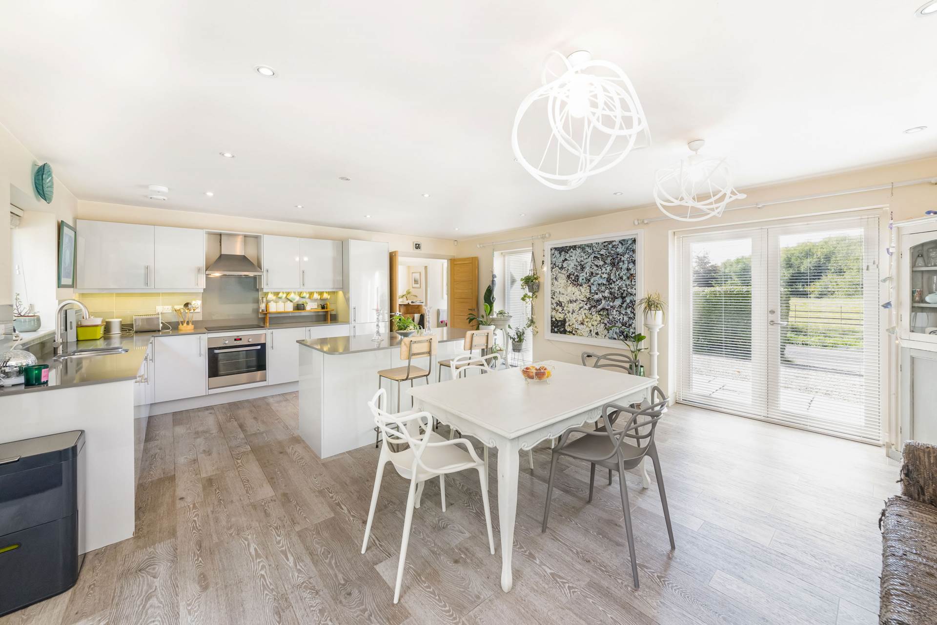 Additional Property Image 4 bedroom Detached for sale in Wallingford 4
