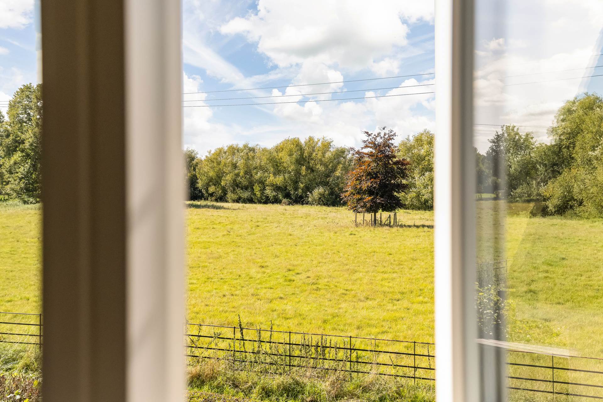 Additional Property Image 4 bedroom Detached for sale in Wallingford 8