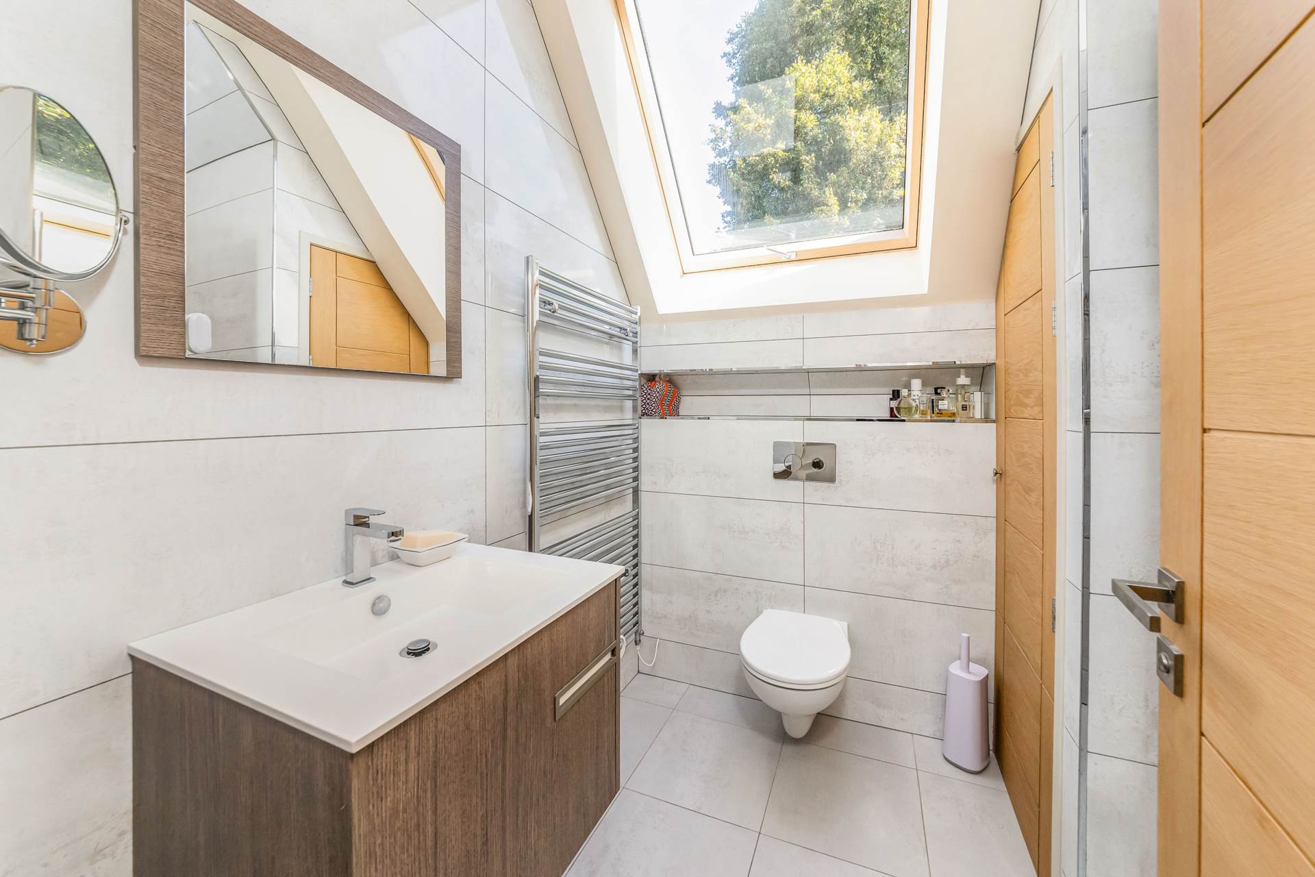 Additional Property Image 4 bedroom Detached for sale in Wallingford 11