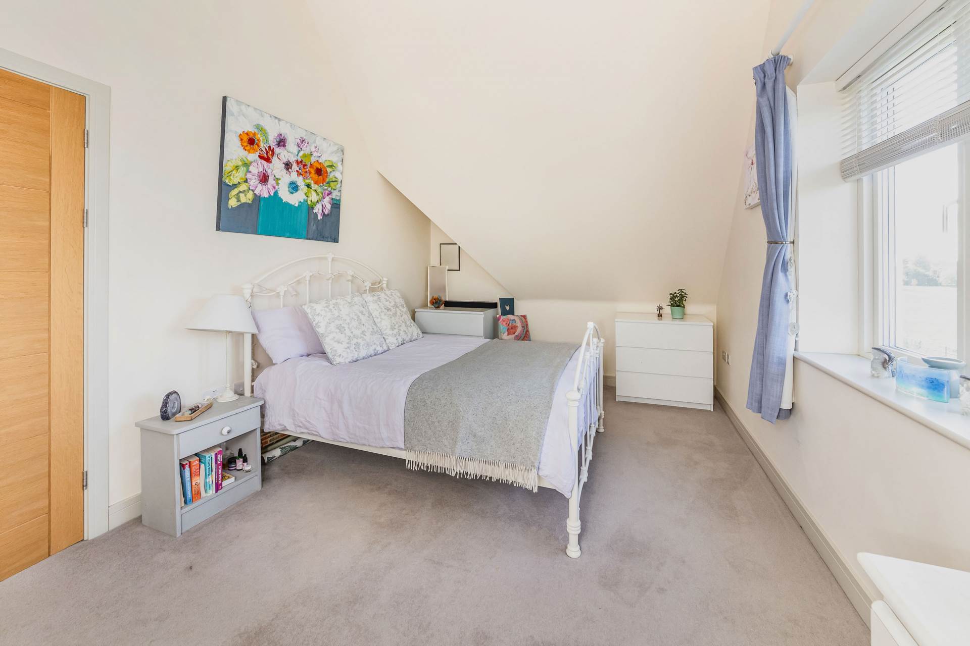 Additional Property Image 4 bedroom Detached for sale in Wallingford 13