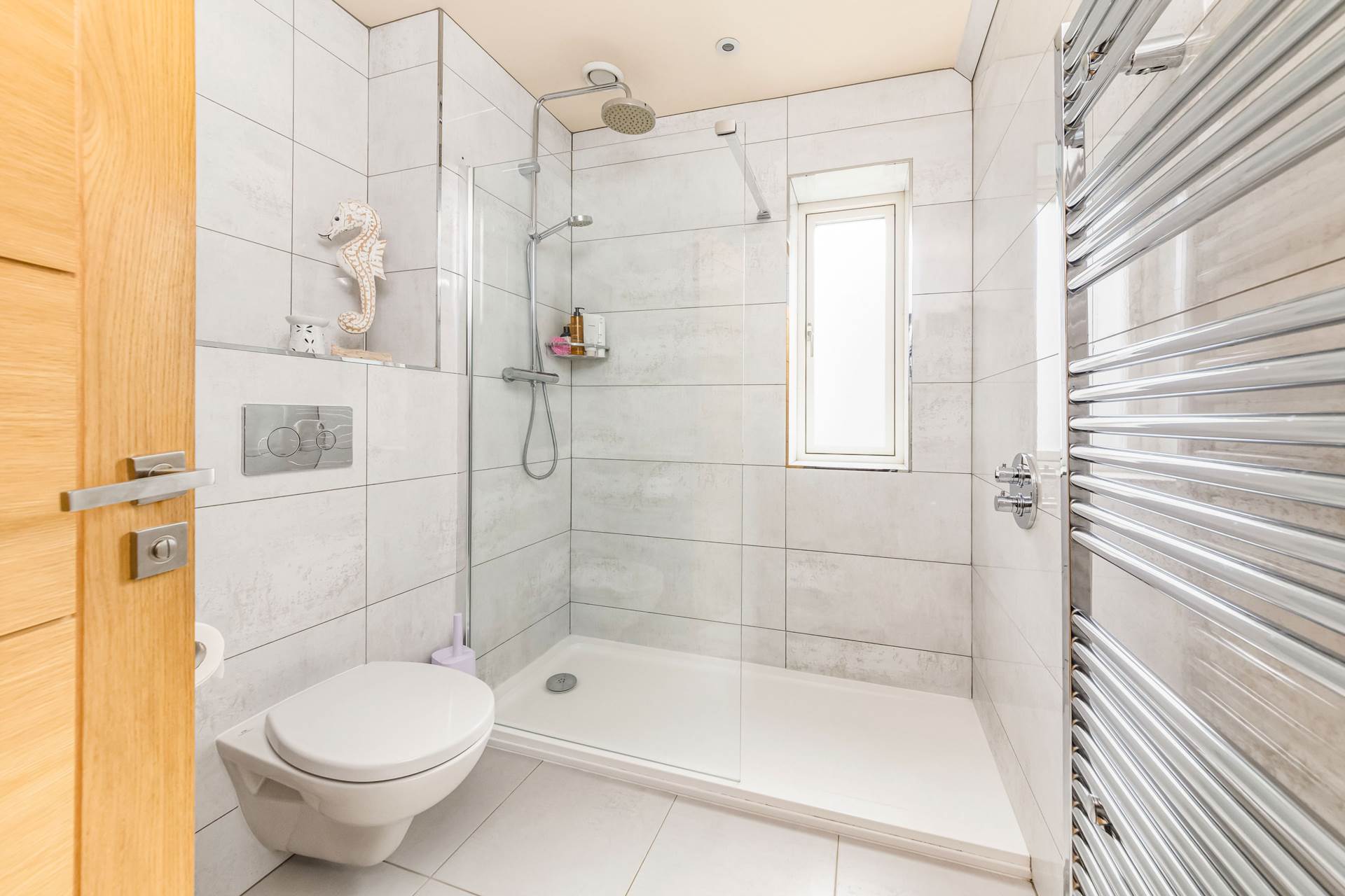 Additional Property Image 4 bedroom Detached for sale in Wallingford 15
