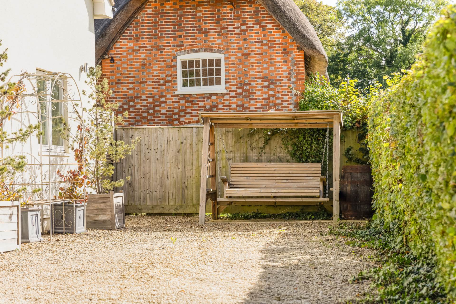 Additional Property Image 4 bedroom Detached for sale in Wallingford 20