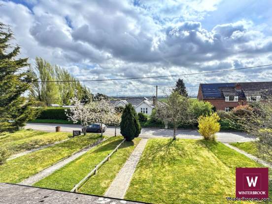 Additional Property Image 2 bedroom House for sale in Didcot 3