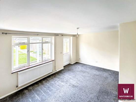 Additional Property Image 2 bedroom House for sale in Didcot 4