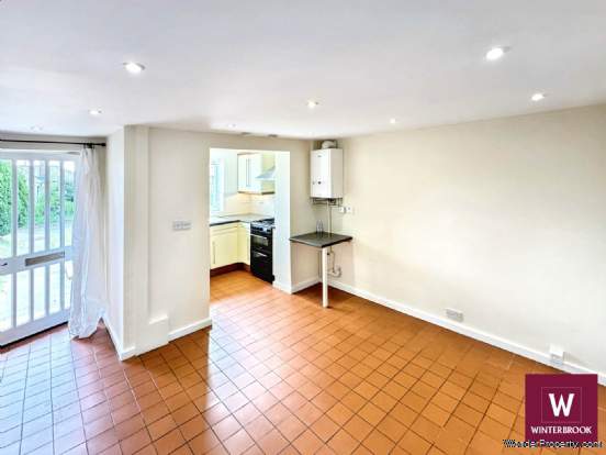 Additional Property Image 2 bedroom House for sale in Didcot 5