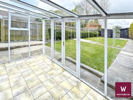 Additional Property Image 2 bedroom House for sale in Didcot 6