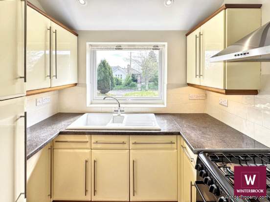 Additional Property Image 2 bedroom House for sale in Didcot 10