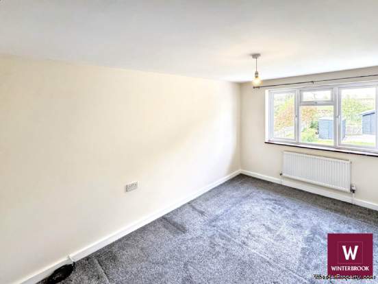 Additional Property Image 2 bedroom House for sale in Didcot 11