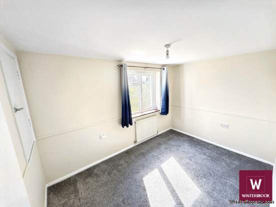 Additional Property Image 2 bedroom House for sale in Didcot 12