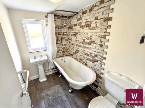 Additional Property Image 2 bedroom House for sale in Didcot 13