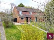 2 bedroom House for sale in Didcot