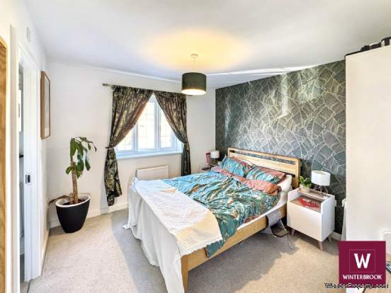 Additional Property Image 3 bedroom Semi Detached for sale in Wallingford 7