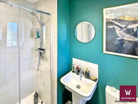 Additional Property Image 3 bedroom Semi Detached for sale in Wallingford 8