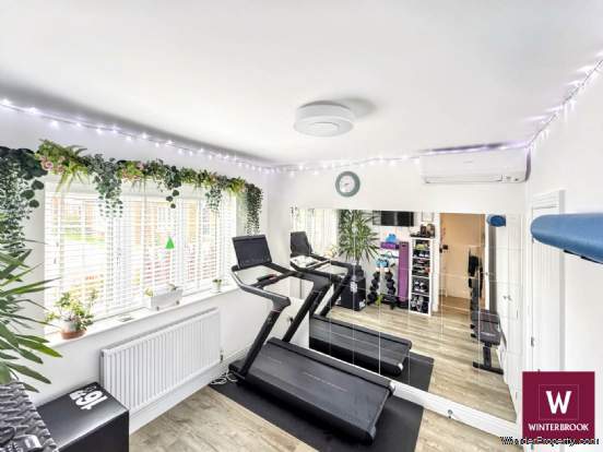 Additional Property Image 5 bedroom Detached for sale in Wallingford 4